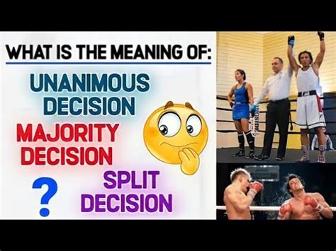 split decision majority decision|Split decision .